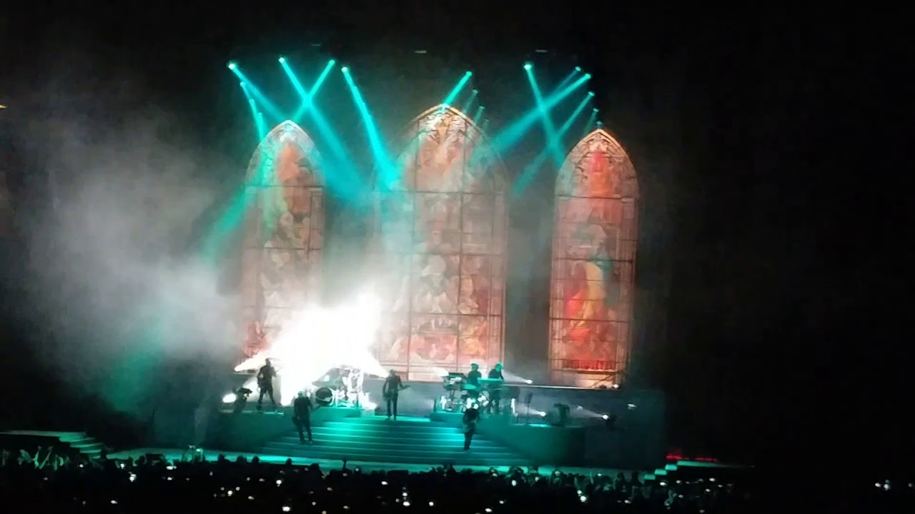 ghost 3.1 ghost 3.1