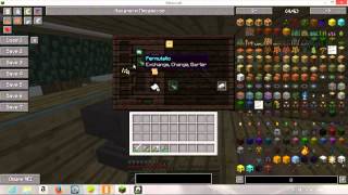 Capture 20131003 6