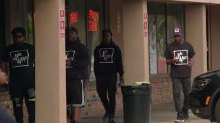 Brooklyn Park Hires The Village BP for Violence Intervention Services