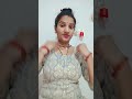 गला चेक करनाहै 😱🤣😜 #comedy #funny #purnima ankit rawat 😱😅😅