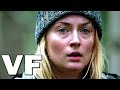 SURVIVE Bande Annonce VF 2022 Sophie Turner