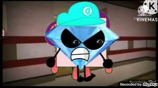 SlendyDclay 11 Scene 8