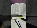 #motivation #studymotivation जिंदगी में केवल प्यार करूंगा