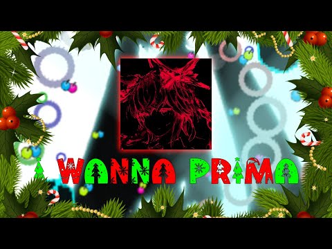 I Wanna Prima | 12 Challenges of Christmas | Episode 9