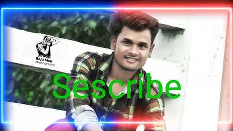 Aakash Rajput Facebook Refresh Dete Fixed || How To Add Ajay Kumar On Facebook Rajput Vine