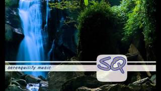 Cyril Hahn - Perfect Form (ft Shy Girls) (Henry Krinkle Remix)