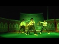 Dil kyu yeh mera shor kare
