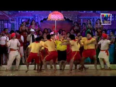 Marathi Bana Promo