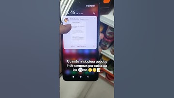 Las tareas arruinan todo! 😤📝 #ia #software #website #tecnologia #hack #programming #app #tips