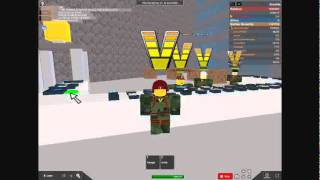 Vortex Security kills VS pt.1