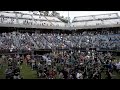 Joe Russo’s Almost Dead | Westville Music Bowl | 6/19/21 | Relix