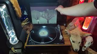 Ruby My Dear - Lst , Full Vinyl Rip