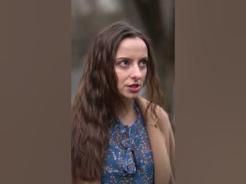 Пол - YouTube
