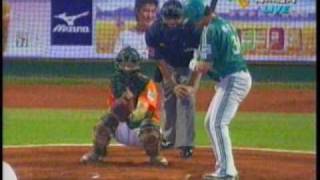 209.04.17 林智勝-HR(6)