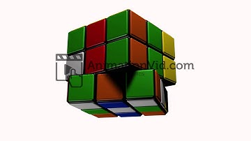 Rubik