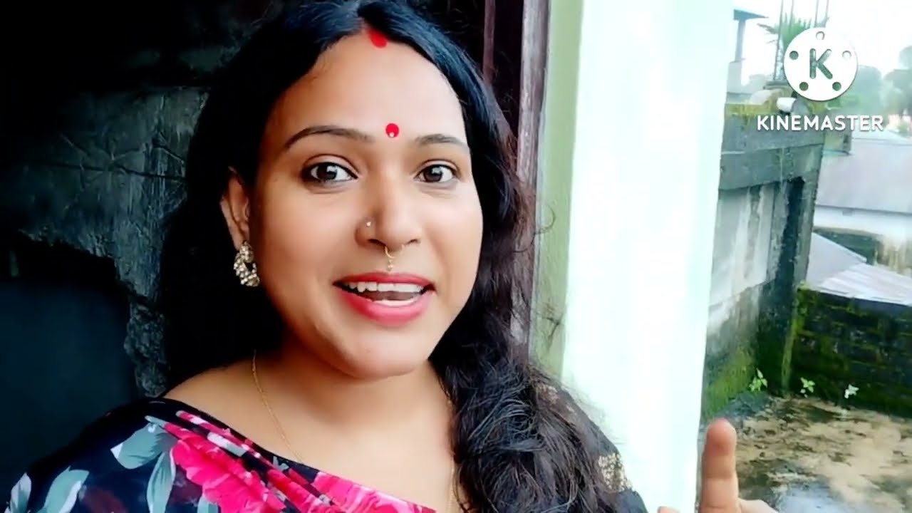 #Shawon ne aj vigodiya 🙏🙏 most requested  sneezing video  @CarryisLive@vloggermitu