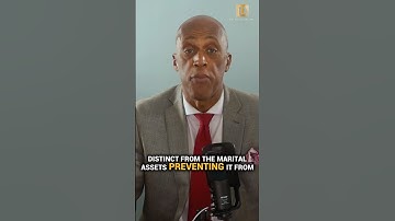 Inheritance and Divorce: Know Your Rights!