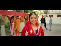 Sun Sohniye whatsapp status video 2018 Whatsapp Status Video Download Free