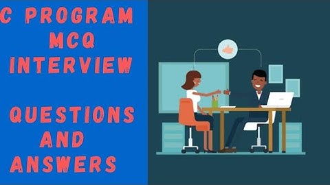 Operators | Compound Assignment Operators | C MCQs and Answers with Explanation | By Deepa Thakur