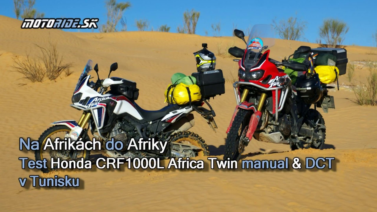 motoride-sk-na-afrik-ch-do-afriky-adventure-offroad-test-hondy
