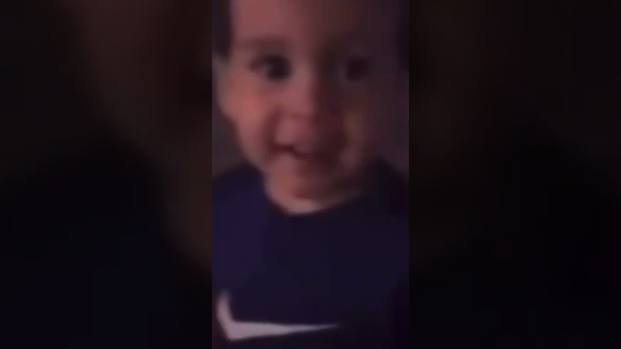 You Taking A Shit Y E H