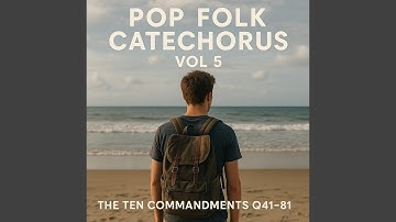 FP Q70-72 The 7th Commandment