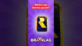 Welches Logo wird hier gesucht?