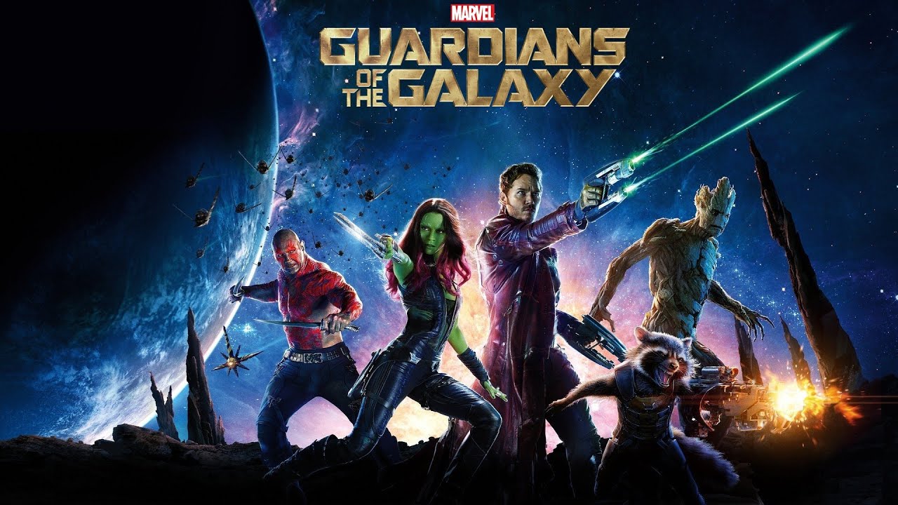 Hòa âm ánh sáng và nhịp điệu của nhạc nền Epic Guardians of the Galaxy sẽ đưa bạn vào thế giới rộng lớn của các siêu anh hùng. Từ những điệu nhạc xa hoa đến những âm hưởng cực kỳ đặc trưng, bạn sẽ tìm thấy một tốc độ và rực rỡ của giáng sinh nhiều màu sắc trong điệu nhạc này.