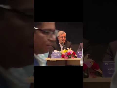 مدیرعامل ایران خودرو بدون اصلاح قیمت گذاری امکان فروش خودرو نداریم