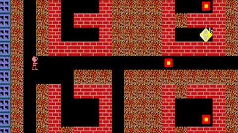 AMIGA - Commodore Amiga - Boulder Dash Construction Kit_v1.0_0464.mp4