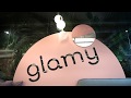 Glamy spot  4