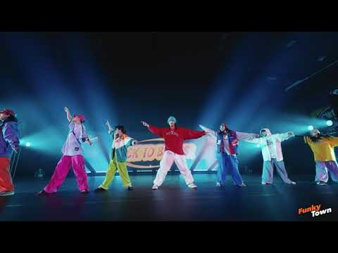 Танцующая в темноте. Guest dance. Танцующая в темноте на заводе. Свадебные конкурсы. Первый танец жениха и невесты.