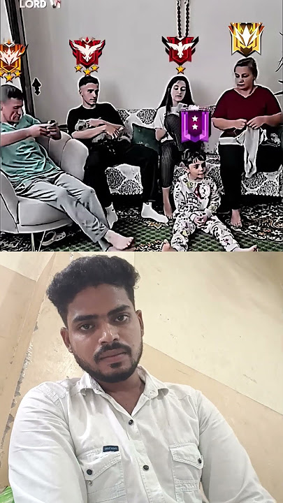 gazab bezati hai