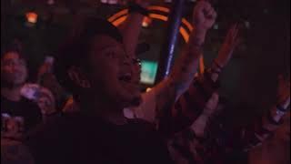GUGMANG GIATAY  2025 | LIVE @ EULAX PUB