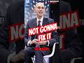 NBA Plans Anti-Tanking Rule Changes Next Season