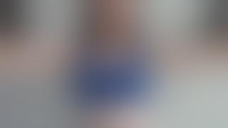 ketiak wanita indah saat basah