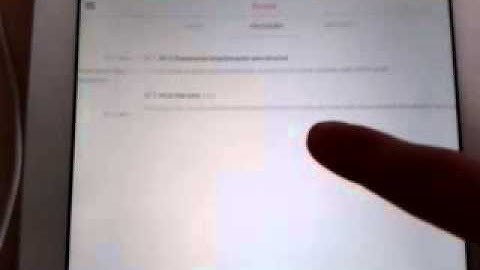 ionic slidebox blocked mid-transition when swiping past the right edge