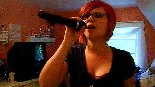 Download Lagu fast in my car--paramore MP3