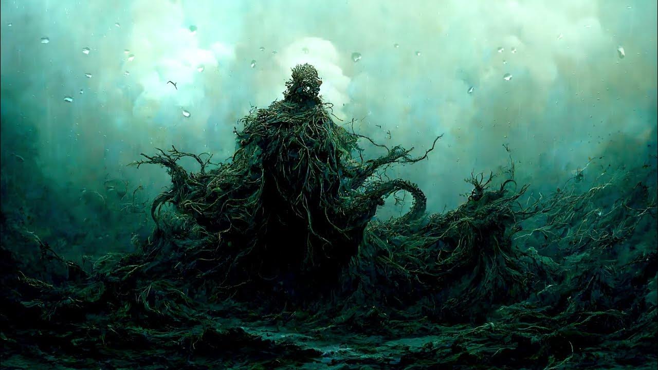 дагон киш арт. дагон король и шут. тень 2. киш дагон. дагон киш.