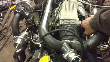 26 model t 88 tpi twin turbo
