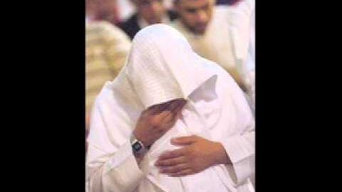 من أروع التلاوات لسورة الفاتحة للشيخ عيسى