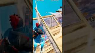 You Can’t Hit a Mitr0 Prefire Like Me! 😎 #fortnite #fortniteclips #fortnitehighlights