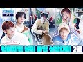 TO DO X TXT - EP.73 World's Best Spring Fairy Contest Part 2