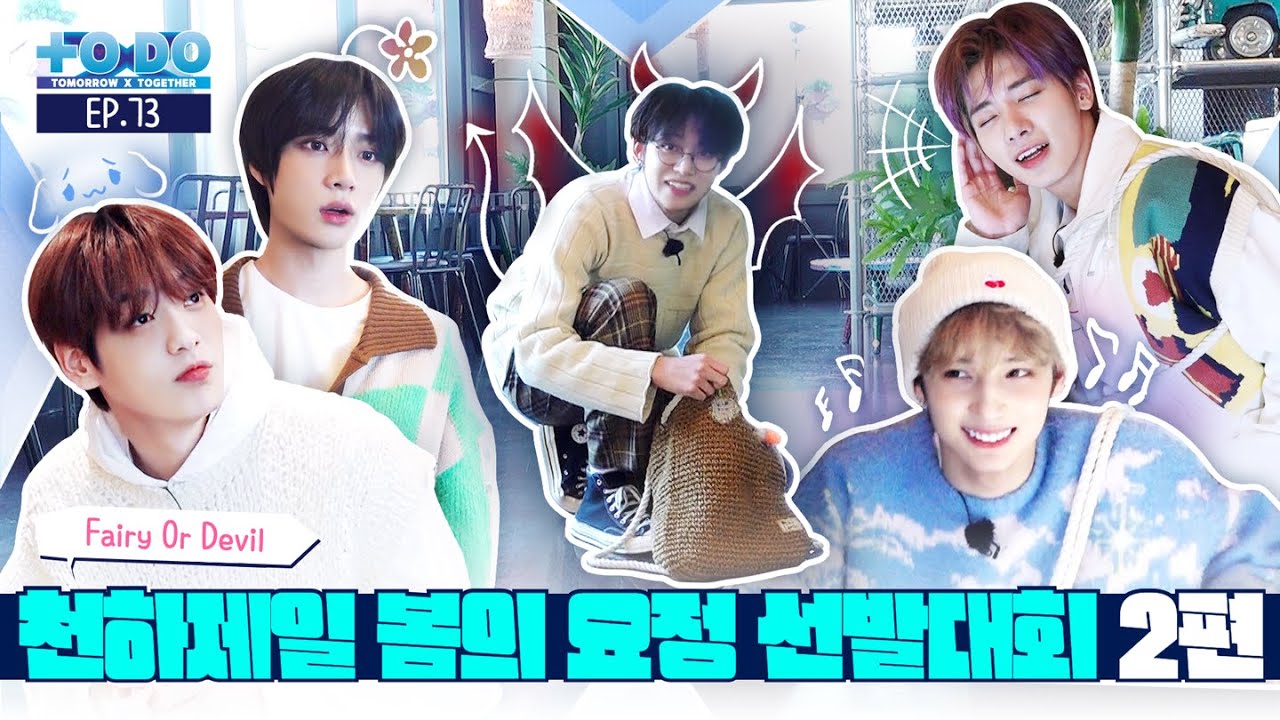 hq720.jpg?sqp=-