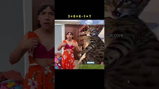 Text To Speech 🎂 ASMR Cake Storytime @Ruben Tuesta #funny #foryou #relatable #fyp #skit #pov #noflop