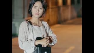 Drama Creator in 💕 love  is the beautyfulll😍❣️❣️#drama