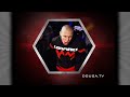 DGUSA Open The Ultimate Gate 2012 DVD Trailer - Low Ki vs. PAC