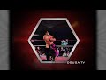 DGUSA Open The Ultimate Gate 2012 DVD Trailer - Low Ki vs. PAC