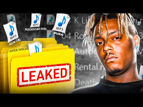 The Playbunyy Leak: An Unexpected Twist