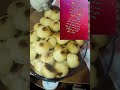 اجمل صورة علا اغنية شافتك مزوجا او ماعندكش الصاكا